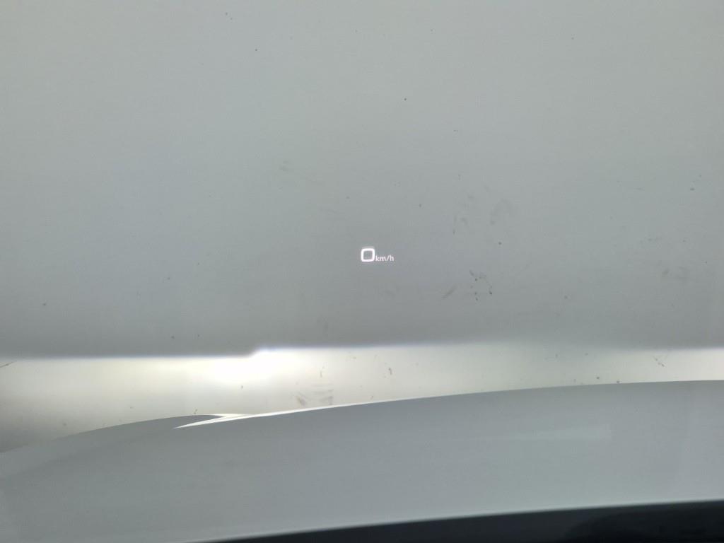 Audi A6 2020 Blanco - Importación desde Corea - HF Imports Iquique - Foto 17