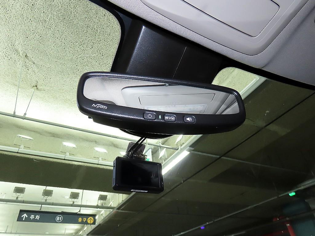 Chevrolet Orlando 2015 Blanco - Importación desde Corea - HF Imports Iquique - Foto 15