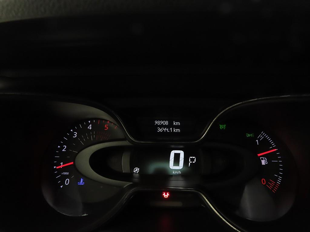 SAMSUNG QM3 - Vista 9