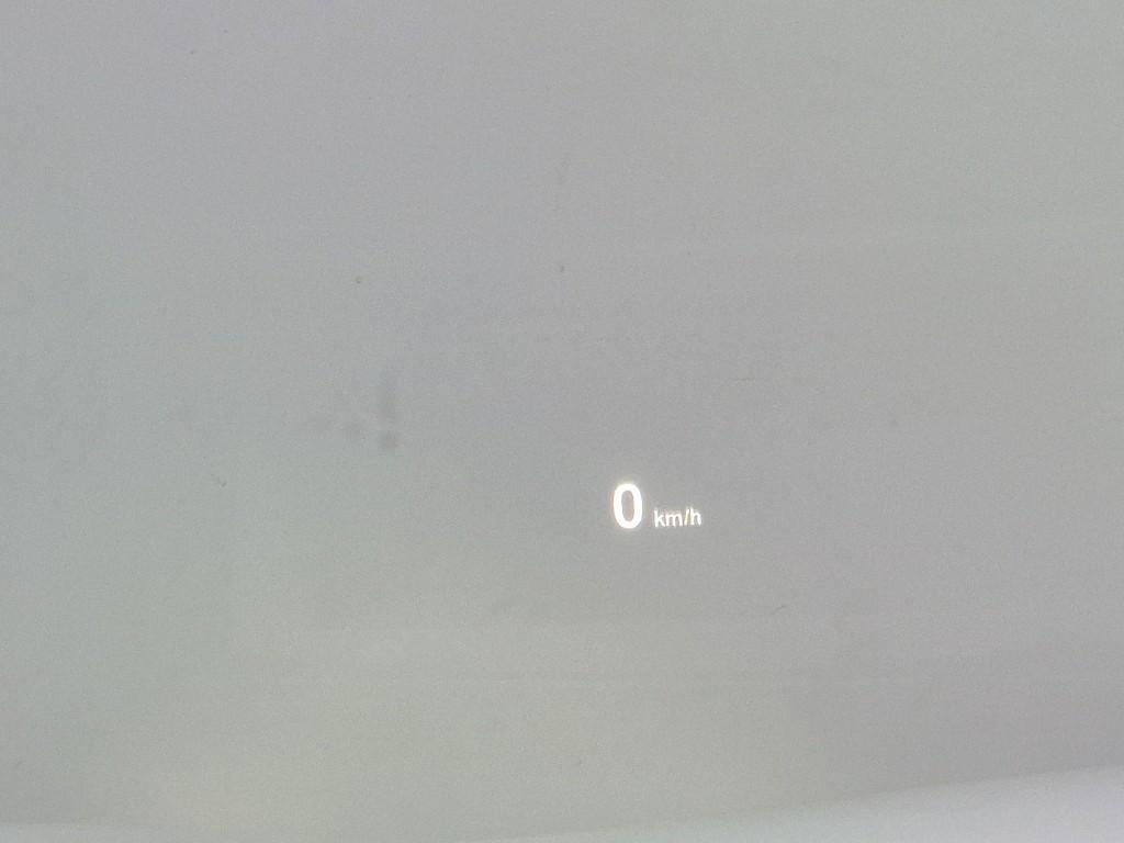 BMW 5 Series - Vista 11