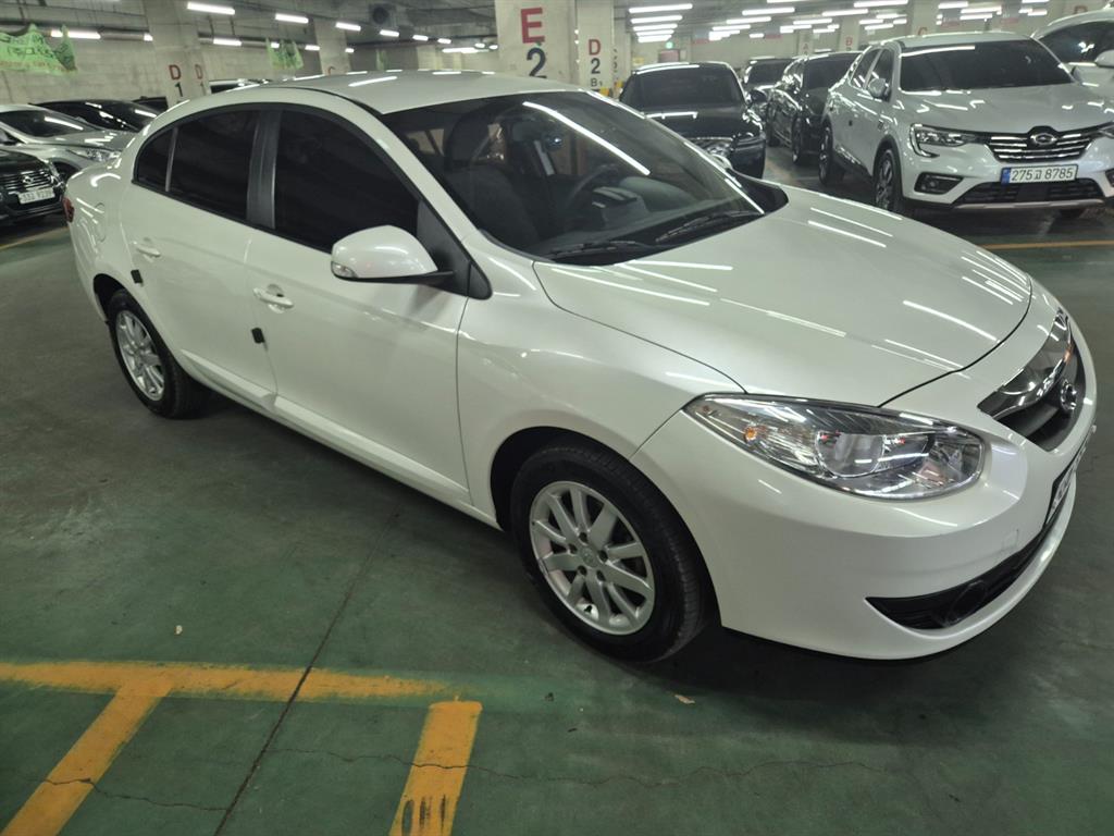 SAMSUNG SM3 - Vista 7