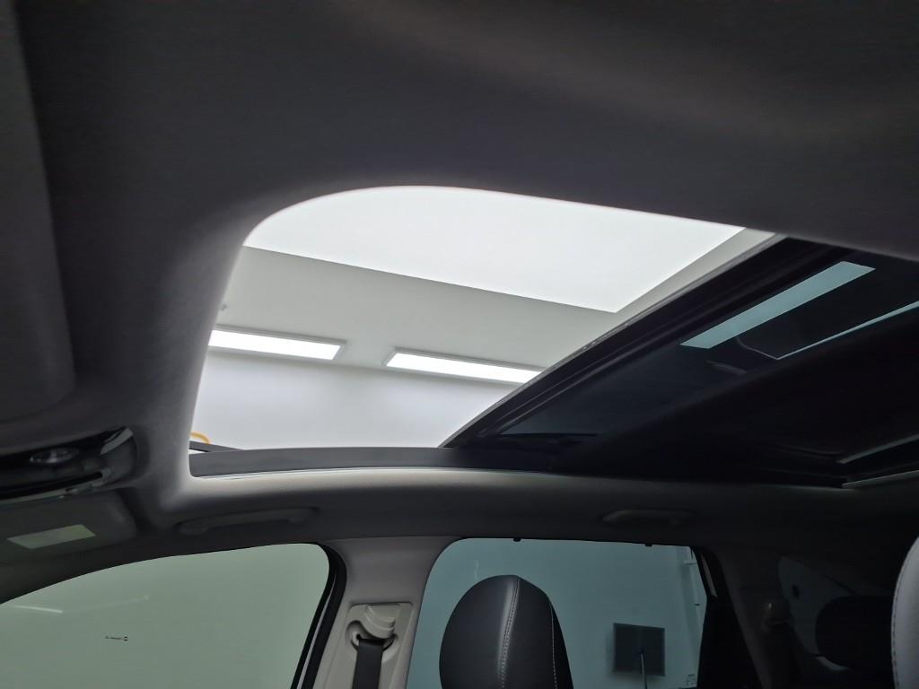 KIA Sorento 2023 Blanco - Importación desde Corea - HF Imports Iquique - Foto 13