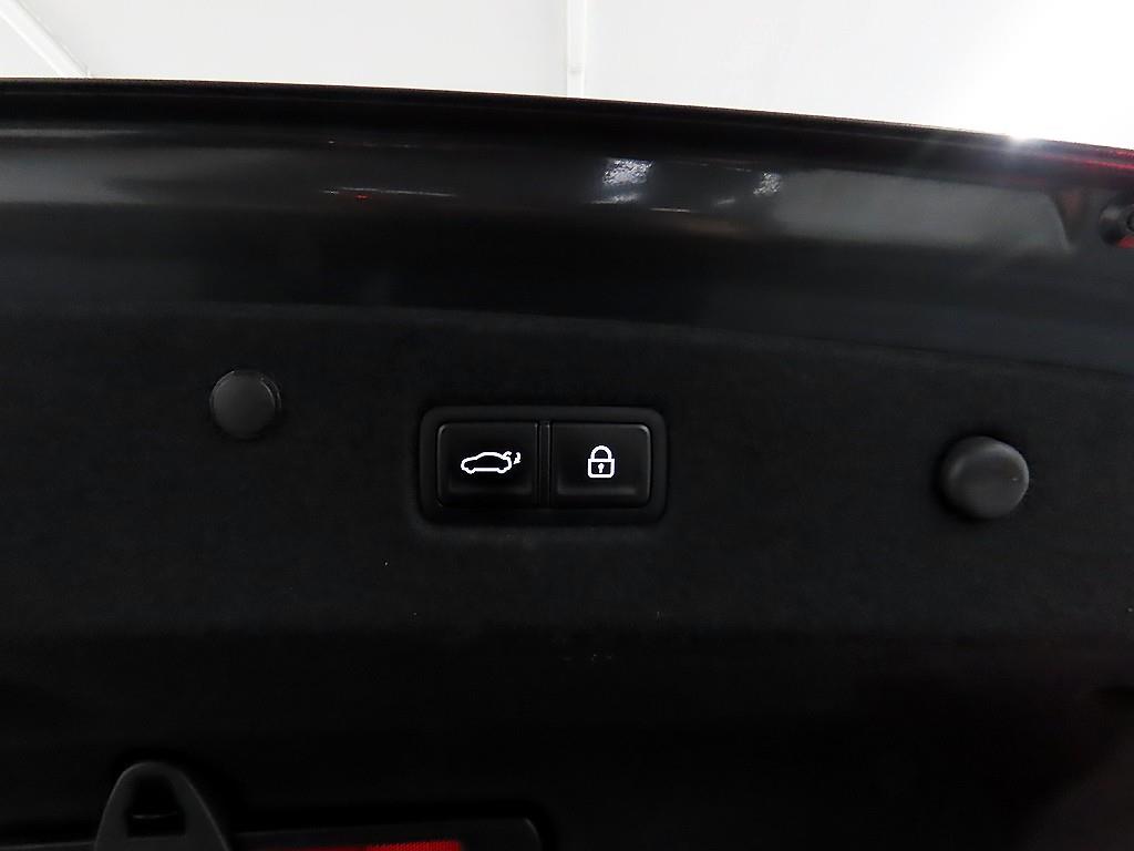 KIA K8 2023 - Importación desde Corea - HF Imports Iquique - Foto 18