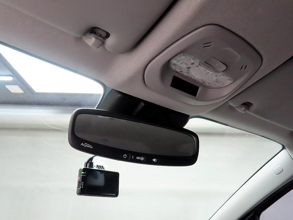 Chevrolet Spark 2019 the color of pearl - Importación desde Corea - HF Imports Iquique - Foto 16