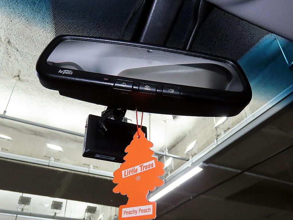 Ssangyong Korando 2015 Rojo - Importación desde Corea - HF Imports Iquique - Foto 14