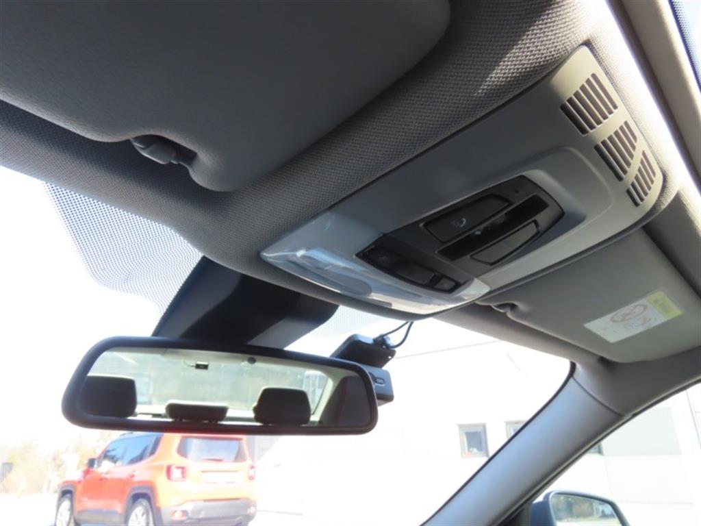 BMW 3 series 2015 - Importación desde Corea - HF Imports Iquique - Foto 10