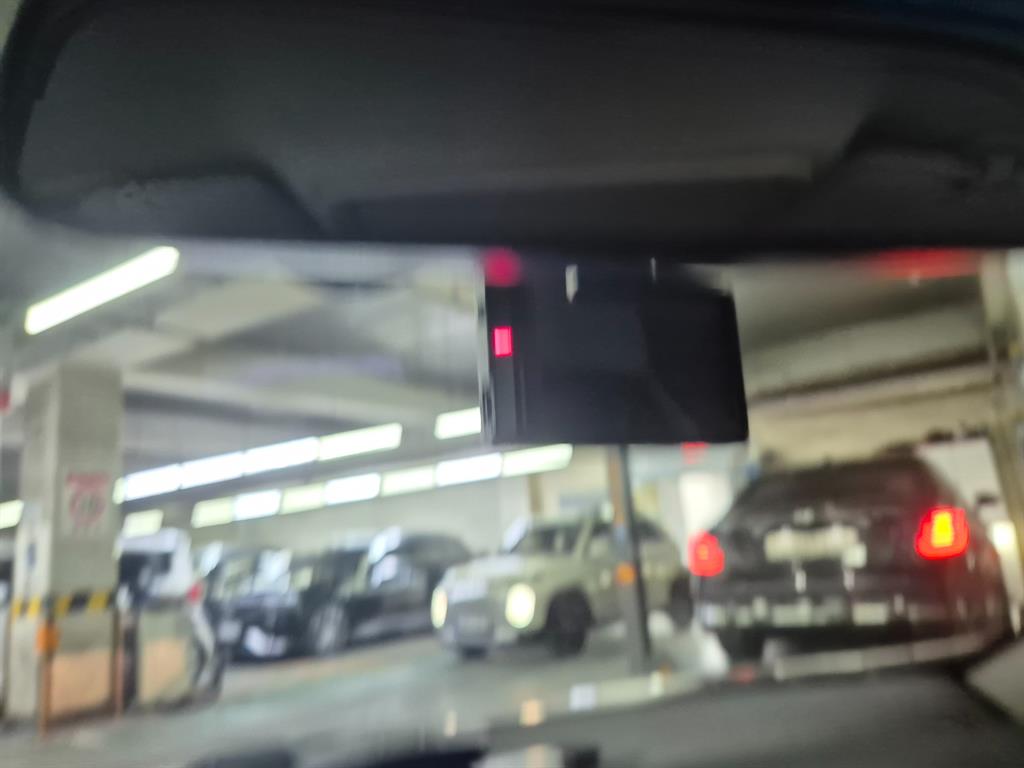 SAMSUNG SM3 - Vista 11