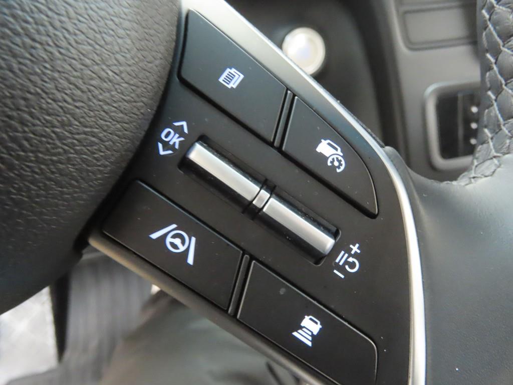 HYUNDAI Staria 2025 Amarillo - Importación desde Corea - HF Imports Iquique - Foto 16