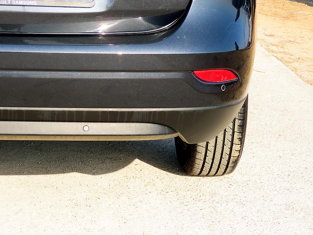 SAMSUNG SM3 2015 - Importación desde Corea - HF Imports Iquique - Foto 18