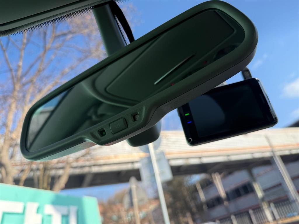 Audi A4 2016 Blanco - Importación desde Corea - HF Imports Iquique - Foto 16