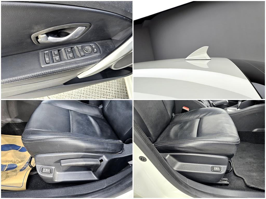 SAMSUNG SM3 2011 Blanco - Importación desde Corea - HF Imports Iquique - Foto 18