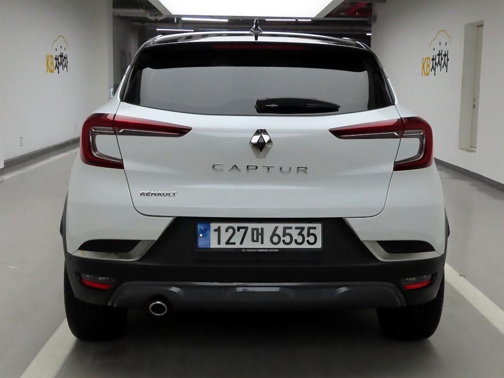 SAMSUNG Capture - Vista 3