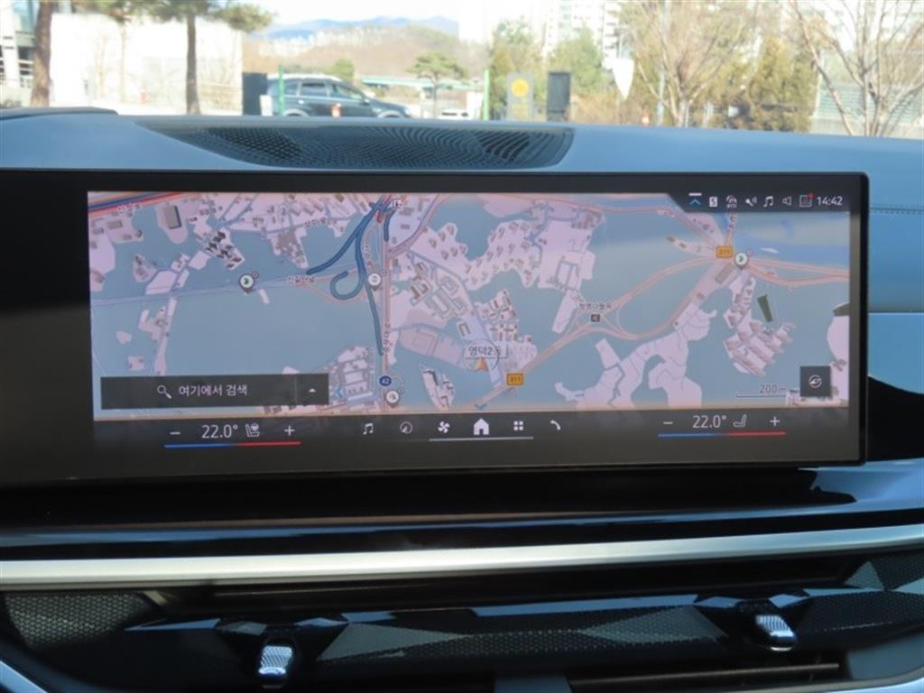 BMW X6 2025 - Importación desde Corea - HF Imports Iquique - Foto 8