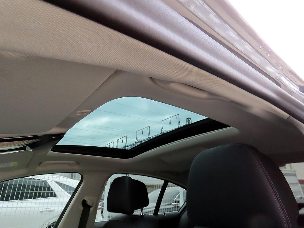 BMW 5 Series 2021 - Importación desde Corea - HF Imports Iquique - Foto 18