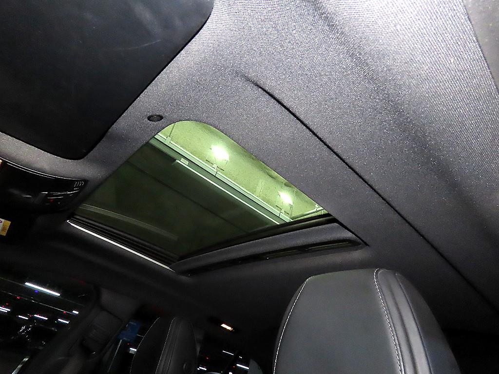 Mercedes Benz AMG GT 2021 Azul - Importación desde Corea - HF Imports Iquique - Foto 14