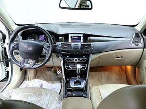 SAMSUNG SM5 - Vista 10