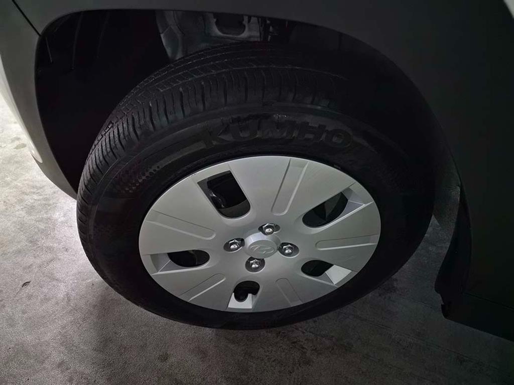 HYUNDAI Casper 2025 - Importación desde Corea - HF Imports Iquique - Foto 20