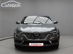 SAMSUNG SM6 - Vista 2