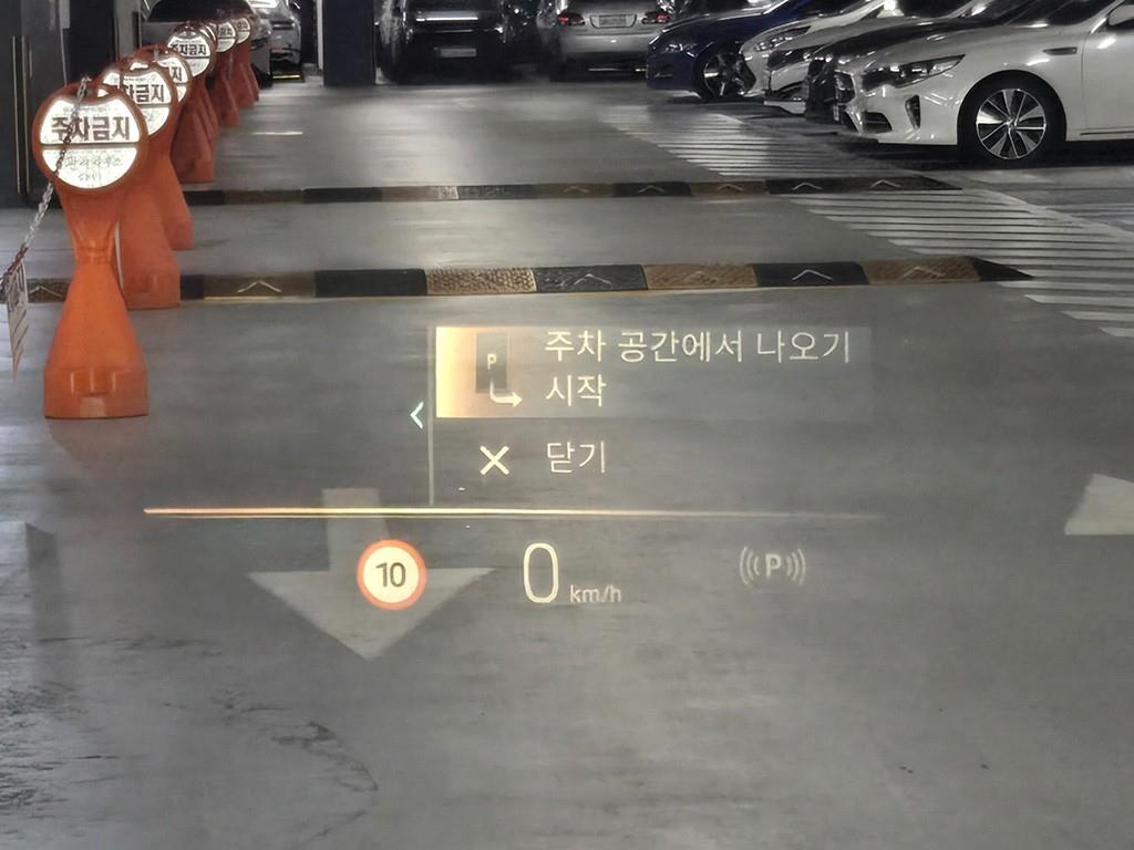 BMW X7 2023 - Importación desde Corea - HF Imports Iquique - Foto 14