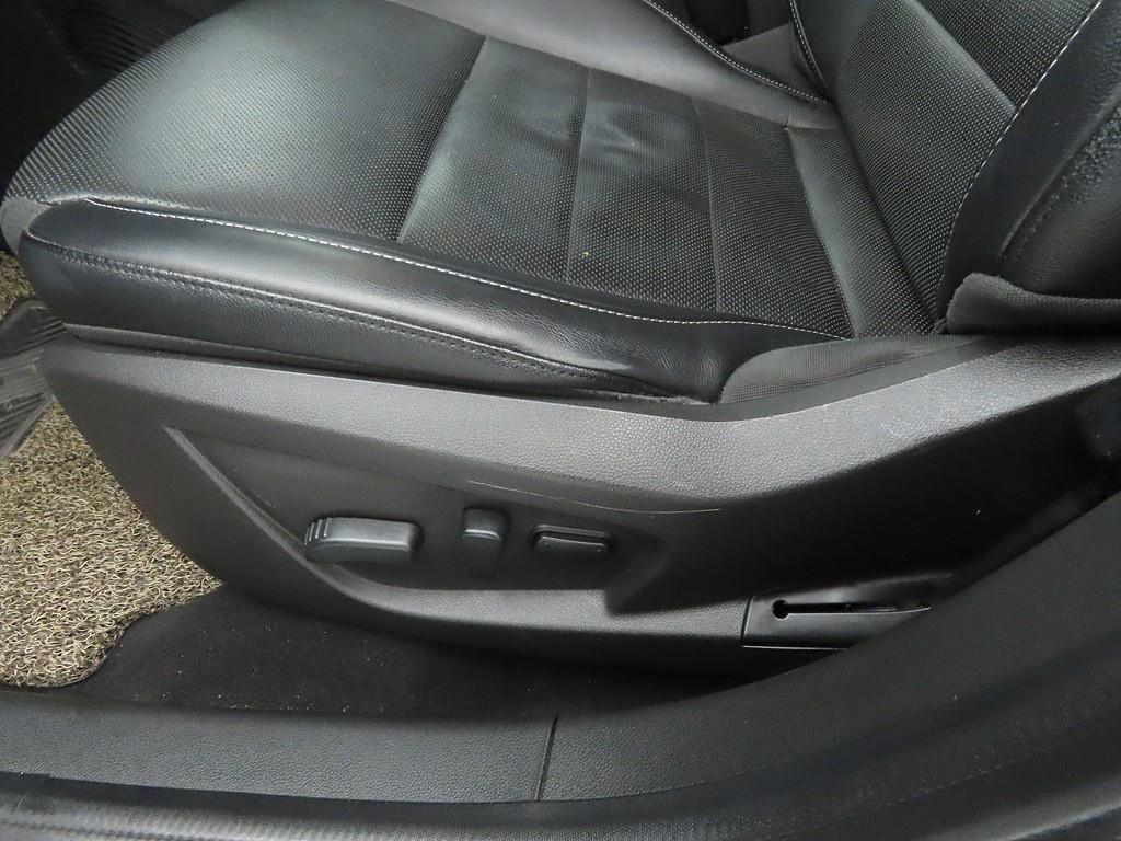 SAMSUNG XM3 - Vista 12