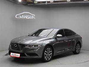 SAMSUNG SM6 - Vista 4