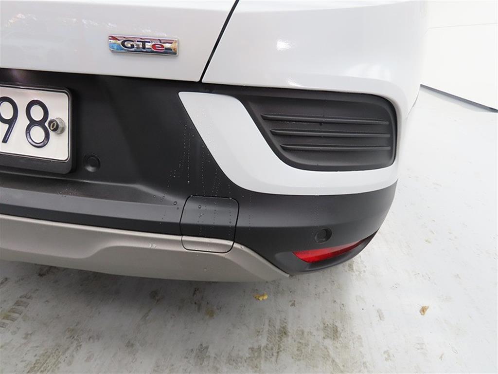 SAMSUNG XM3 2020 Blanco - Importación desde Corea - HF Imports Iquique - Foto 17