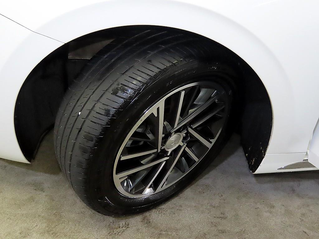 HYUNDAI Grandeur 2023 Blanco - Importación desde Corea - HF Imports Iquique - Foto 19