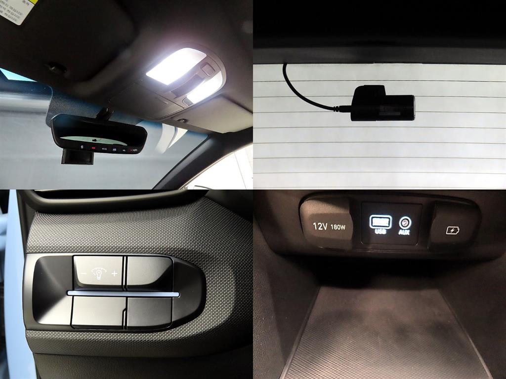 HYUNDAI Veloster 2019 - Importación desde Corea - HF Imports Iquique - Foto 17