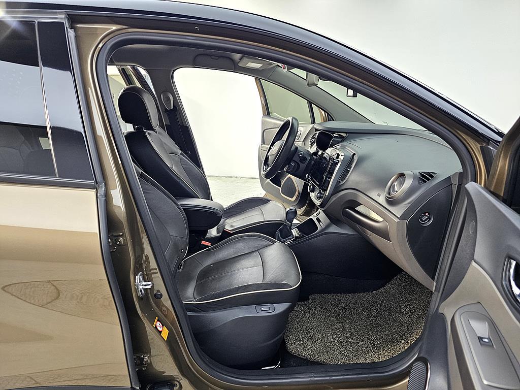 SAMSUNG QM3 - Vista 11