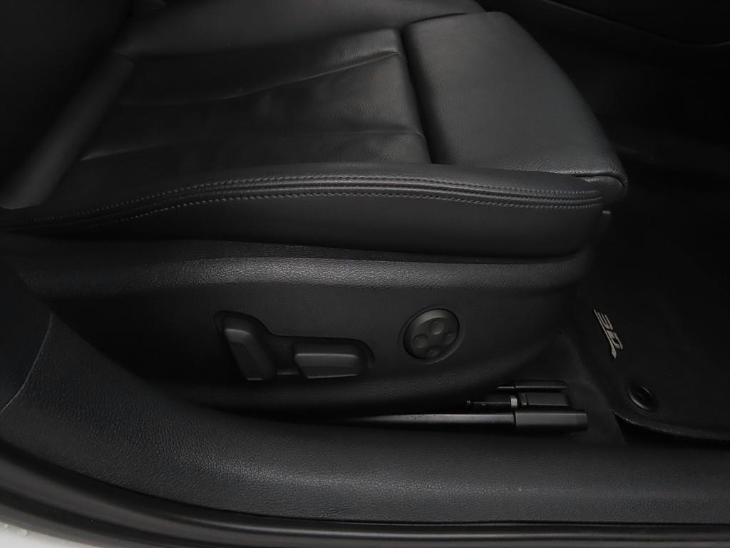 Audi A3 2015 Blanco - Importación desde Corea - HF Imports Iquique - Foto 15