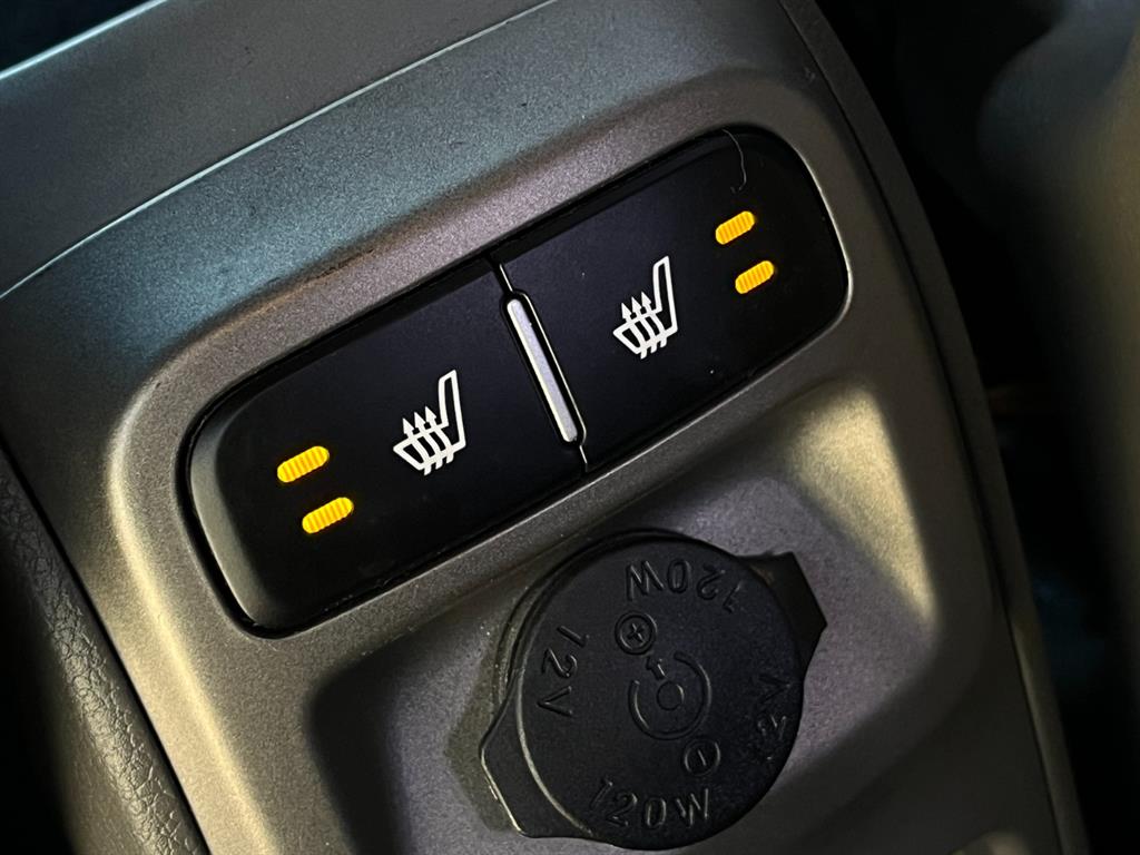 KIA Ray 2012 Azul - Importación desde Corea - HF Imports Iquique - Foto 14