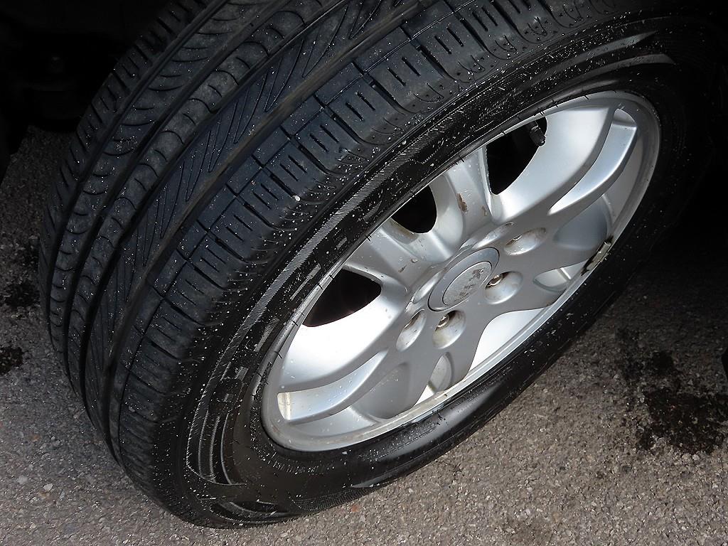 KIA Carnival 2013 - Importación desde Corea - HF Imports Iquique - Foto 20