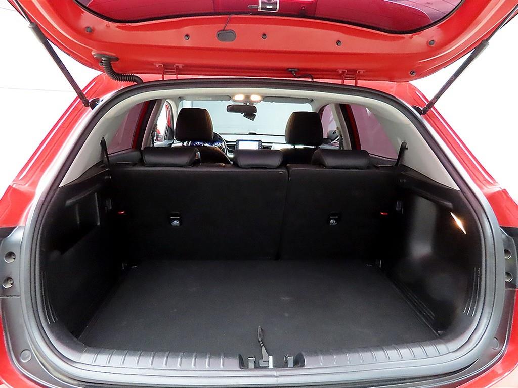 KIA Stonic 2019 - Importación desde Corea - HF Imports Iquique - Foto 18