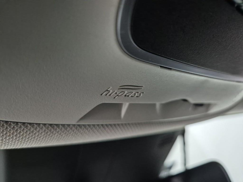 HYUNDAI Sonata 2020 Gris - Importación desde Corea - HF Imports Iquique - Foto 17