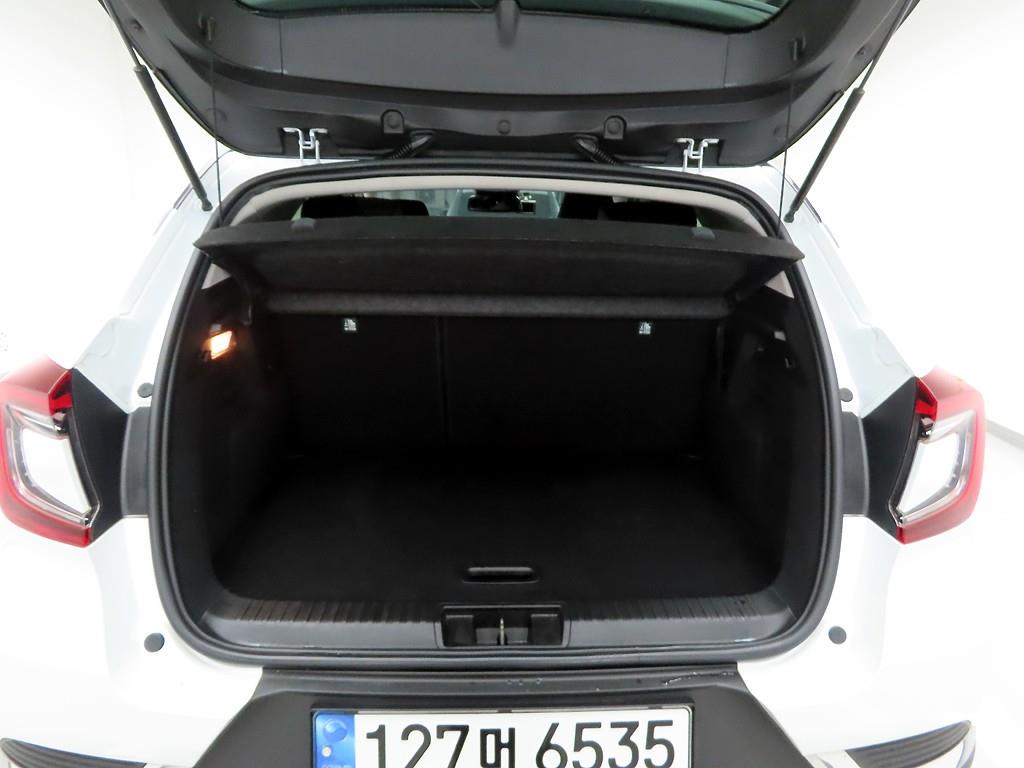 SAMSUNG Capture - Vista 5