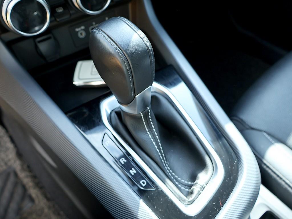 SAMSUNG XM3 2020 Blanco - Importación desde Corea - HF Imports Iquique - Foto 7