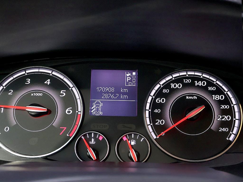 SAMSUNG SM5 - Vista 11