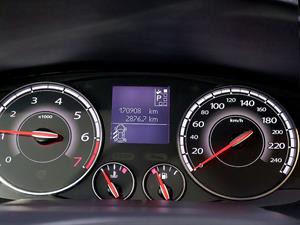 SAMSUNG SM5 - Vista 12