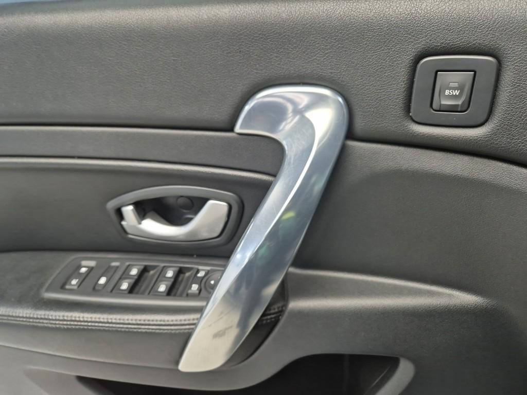 SAMSUNG SM5 2015 Negro - Importación desde Corea - HF Imports Iquique - Foto 16