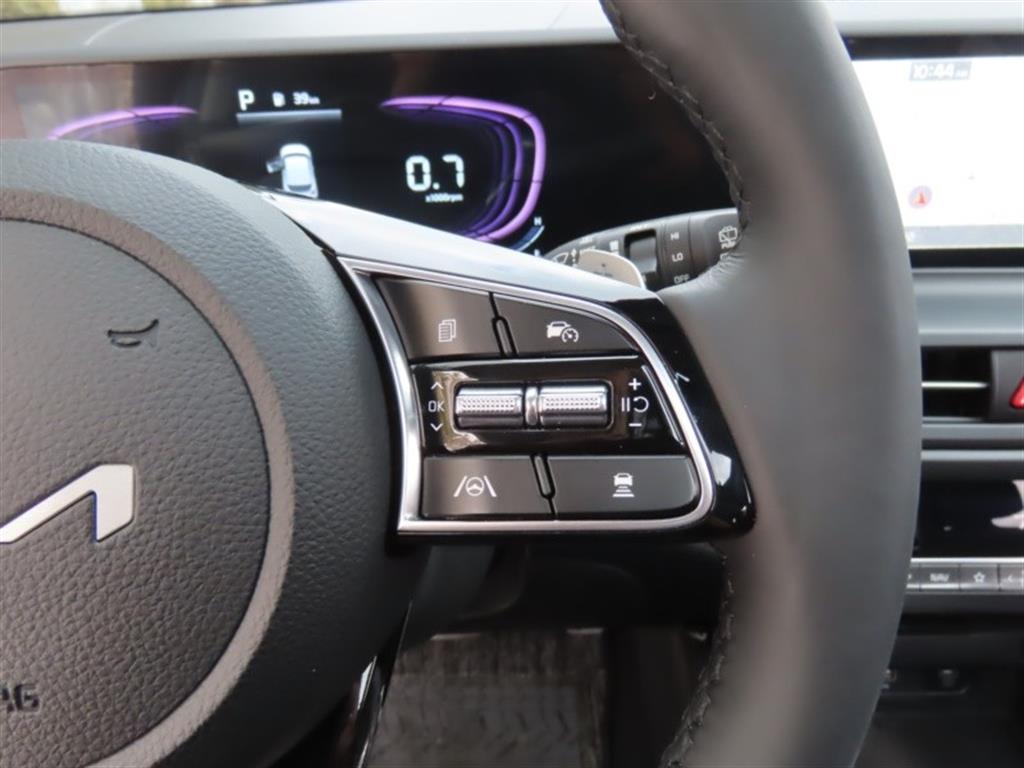 KIA Seltos 2025 Gris - Importación desde Corea - HF Imports Iquique - Foto 11