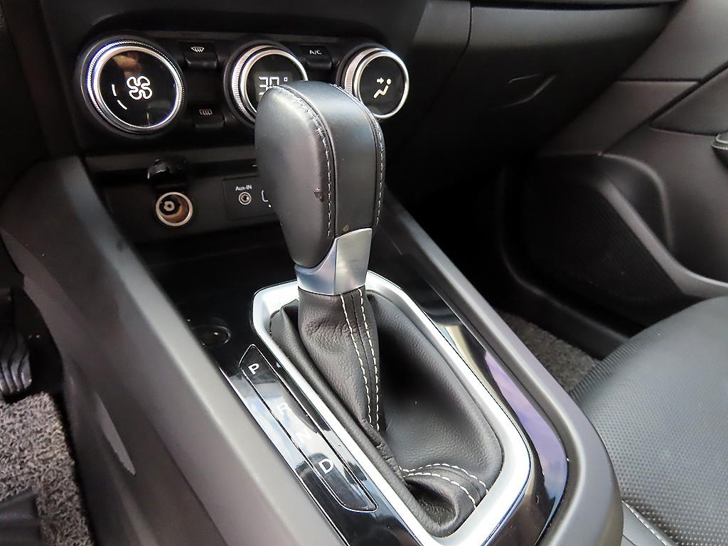 SAMSUNG XM3 - Vista 11