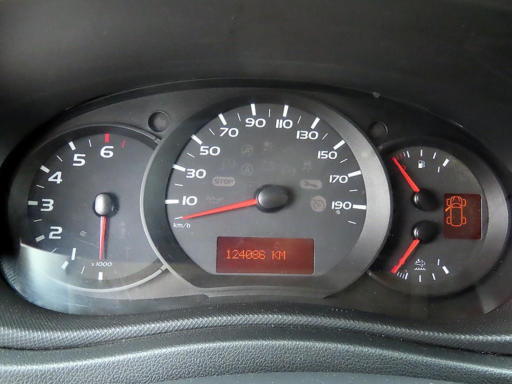 SAMSUNG Master - Vista 10