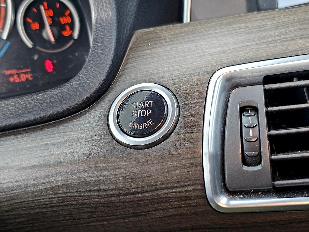 BMW Gran Turismo 2011 Plateado - Importación desde Corea - HF Imports Iquique - Foto 13