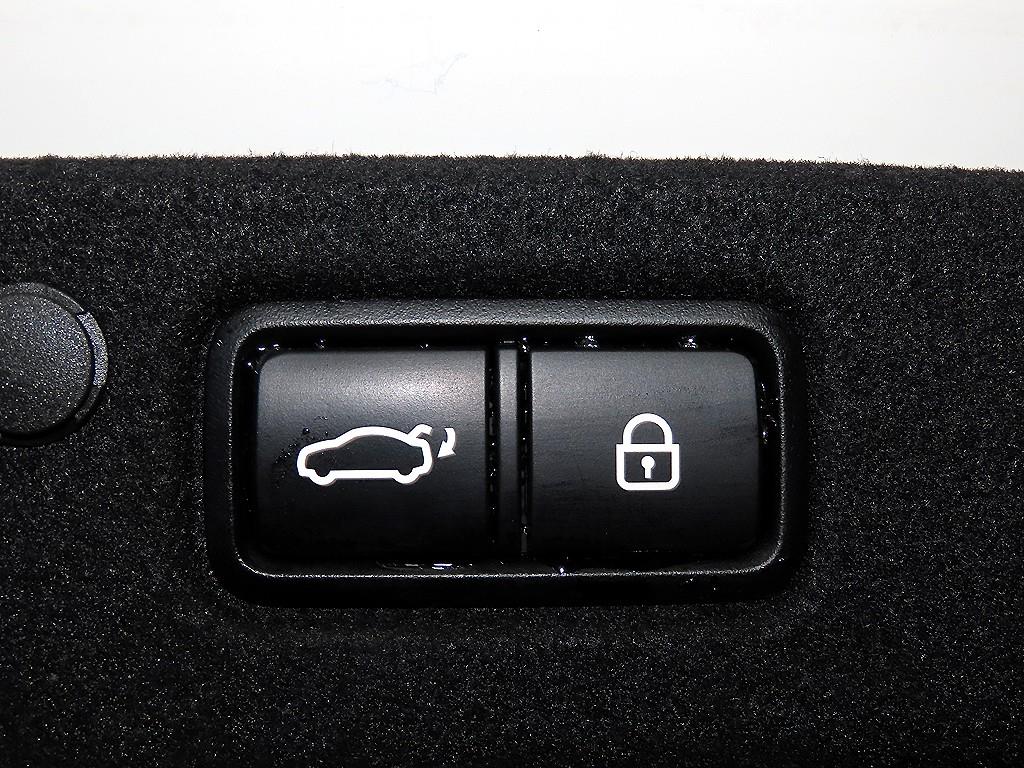 HYUNDAI Grandeur 2020 Blanco - Importación desde Corea - HF Imports Iquique - Foto 17