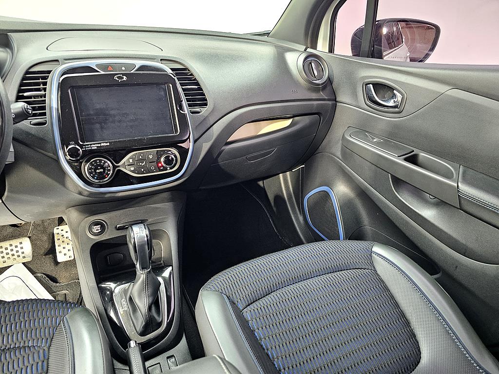 SAMSUNG QM3 - Vista 10