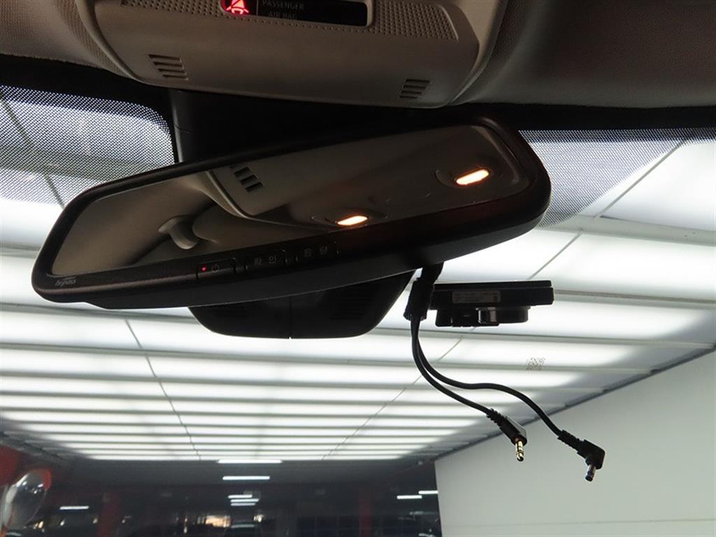 SAMSUNG XM3 - Vista 11