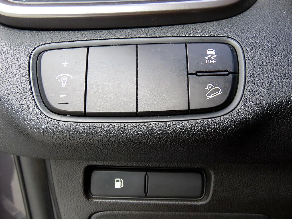 KIA Sorento - Vista 12