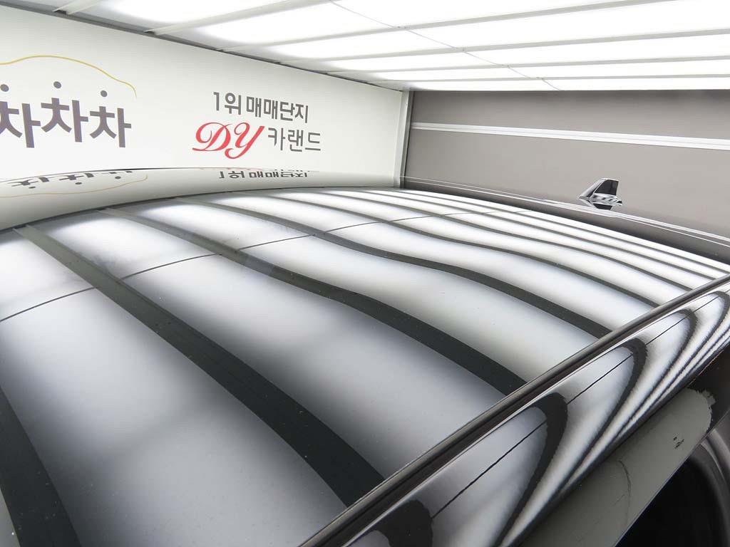 SAMSUNG QM3 2019 Gris - Importación desde Corea - HF Imports Iquique - Foto 16