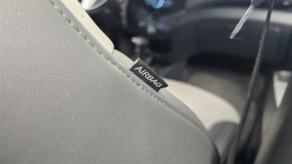 Chevrolet Spark 2012 Plateado - Importación desde Corea - HF Imports Iquique - Foto 18