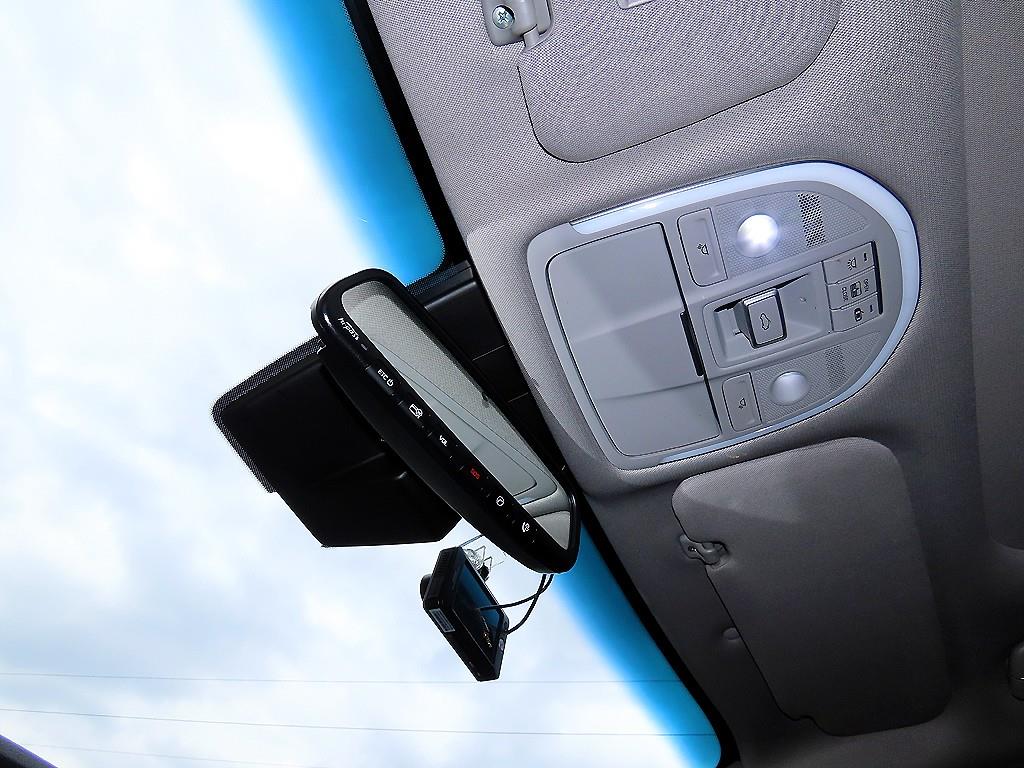 HYUNDAI Genesis 2016 Negro - Importación desde Corea - HF Imports Iquique - Foto 14